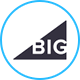 Download orders from BigCommerce