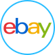 Download orders from eBay