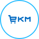 Download orders from EKM