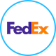 FedEx integration