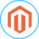 Download orders from Magento