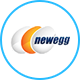 Download orders from Newegg