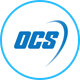 OCS Worldwide integration