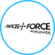 Parcel Force label integration