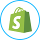 Download orders from Shopify