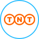 TNT integration