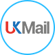 UkMail integration