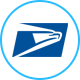 United States Postal Service integration