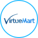 Download orders from VirtueMart