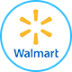 Download orders from Wallmart