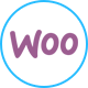 Download orders from WooCommerce