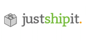 JustShipIT Order management software