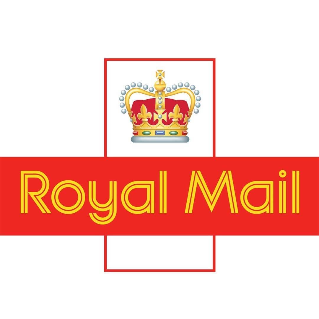 reasons-why-royal-mail-is-considered-to-be-the-ideal-courier-company